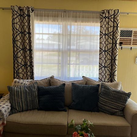 Happy Rest Stop House นอร์ทฟอร์ทไมเออร์ส ภายนอก รูปภาพ